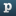 lionbbq.com icon