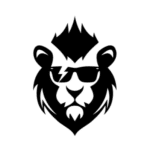 lionbearmedia.com icon