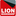 lionbeddenshop.nl icon