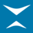 LionBird logo