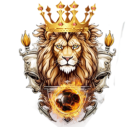 lionbolaa.com icon