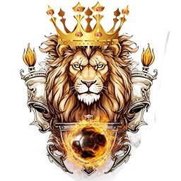 lionbolalogin.com icon