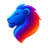Lion Accountability Browser logo