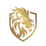 lionbytes.nl icon