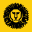 lioncountrysafari.com icon