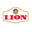 liondates.com logo