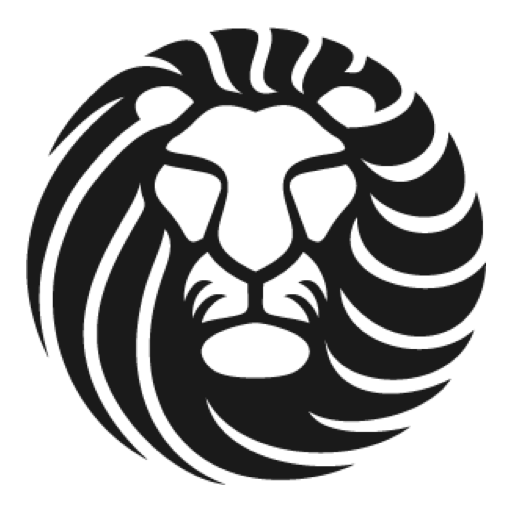 Lionel University official logo