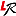 lionelracing.com icon