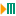 lioneltrains.net icon