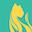 lioness.io icon