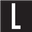lionessfashion.com icon