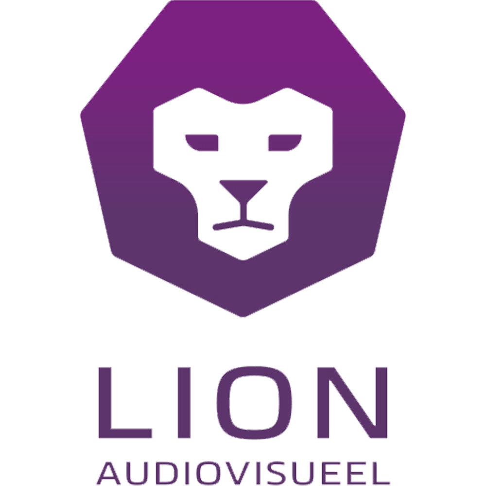 lionfacilitair.nl icon
