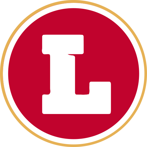 lionfoods.nl icon