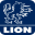 lionfpg.co.uk icon