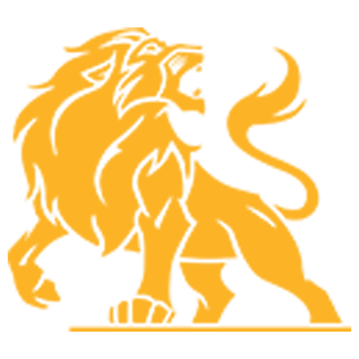 lionharttires.com icon
