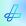 lionhd.com logo