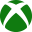 lionhead.com logo