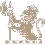 lionheart-education.com icon