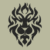 lionhearth.co.uk icon