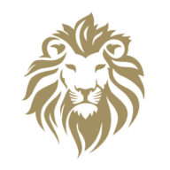 lionheartmarketing.com icon