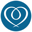 lionhearttrust.org.uk icon