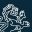 lionherald.com