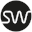 lionintergroup.com icon