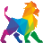 lionix.ru icon