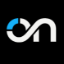 lionmane.com icon