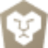lionmoneypartners.com icon
