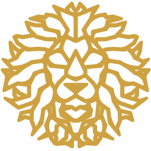 lionmusicals.dk icon