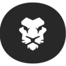 lionnews.gr icon