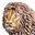 lionofjudahbronze.com icon