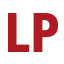 lionofporches.com icon