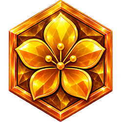 lionproperty.group icon