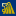 lionrealestategroup.com icon