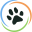 lionrecoveryfund.org icon