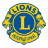 lions-112a.be icon