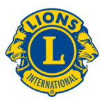 lions-club-mainburg.de icon