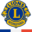 lions-de-france.org icon