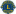 lions-md336.org icon