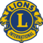 lions108l.com icon