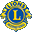 lionsa16family.org icon