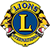 lionsclubhospital.com icon