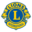 lionsclubs.co icon