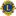 lionsclubs.org.au icon