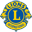lionsclubs.org.hk icon