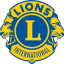 lionsclubs.se icon
