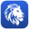 lionscripts.com icon