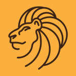 lionsdive.com icon